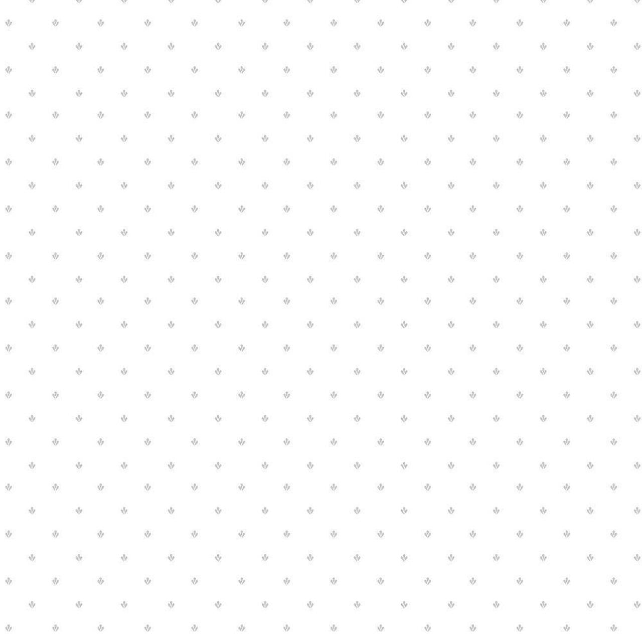 CK36605 Kitchen Style 3 Wallpaper By Galerie