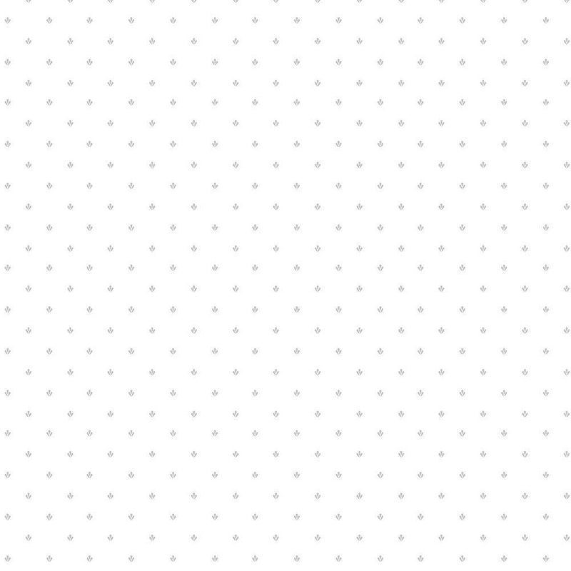 CK36605 Kitchen Style 3 Wallpaper By Galerie