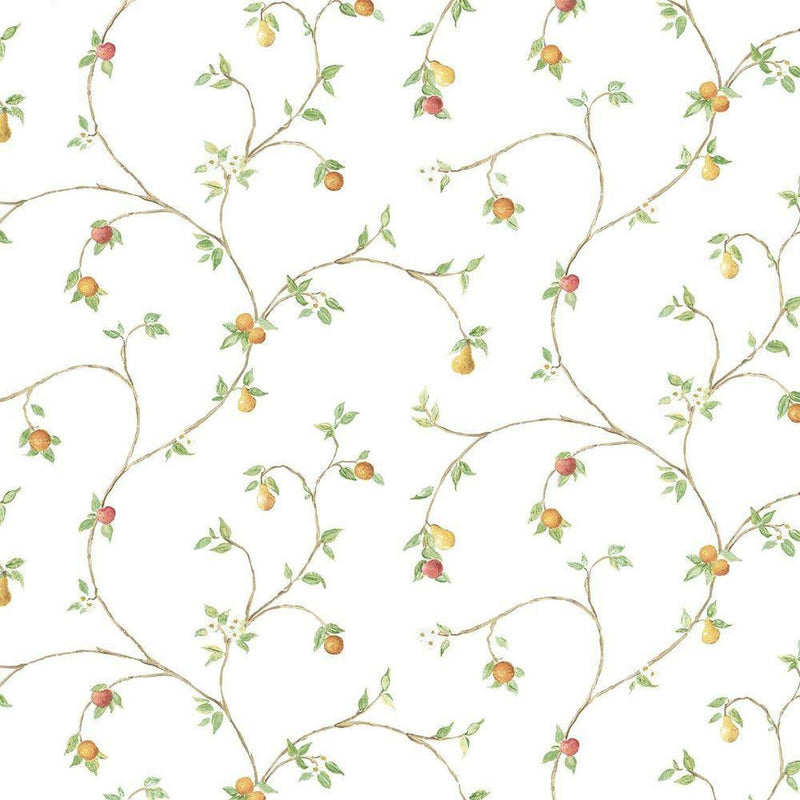 CK36607 Kitchen Style 3 Wallpaper By Galerie