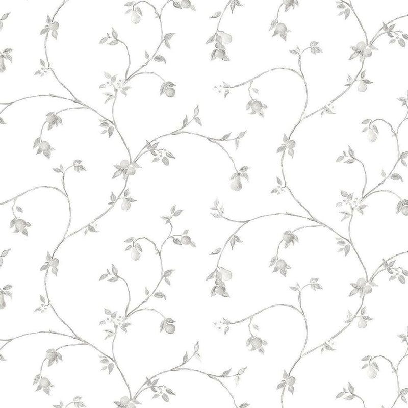 CK36608 Kitchen Style 3 Wallpaper By Galerie