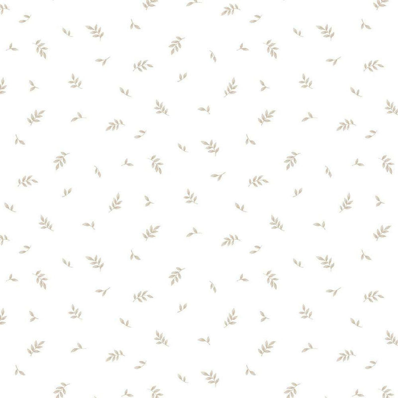 CK36610 Kitchen Style 3 Wallpaper By Galerie