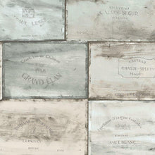 CK36613 Kitchen Style 3 Wallpaper By Galerie