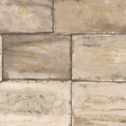 CK36614 Kitchen Style 3 Wallpaper By Galerie