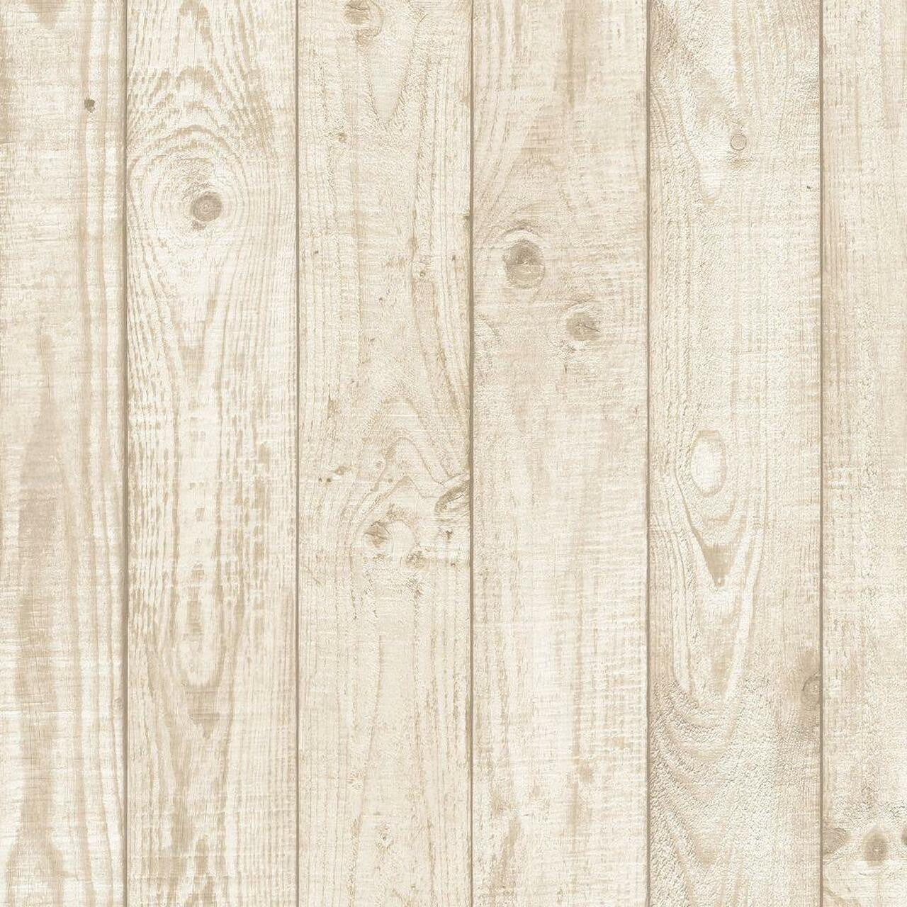 CK36616 Kitchen Style 3 Wallpaper By Galerie