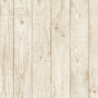 CK36616 Kitchen Style 3 Wallpaper By Galerie