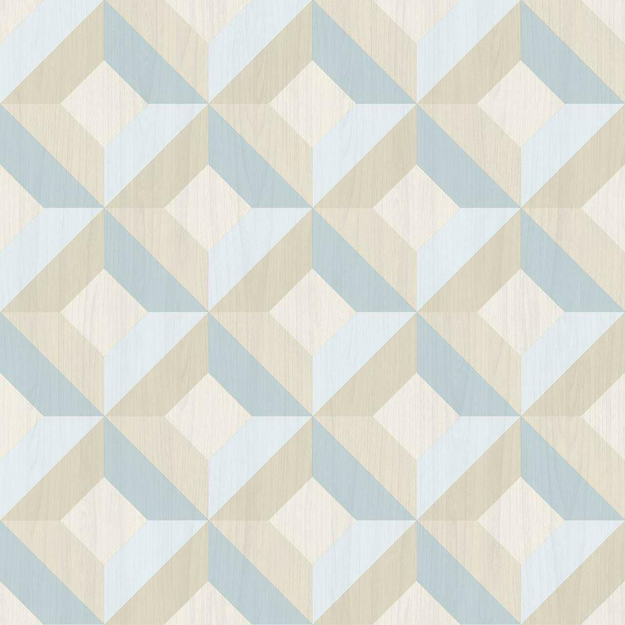 CK36618 Kitchen Style 3 Wallpaper By Galerie