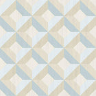 CK36618 Kitchen Style 3 Wallpaper By Galerie