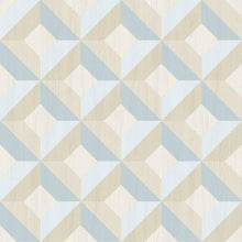 CK36618 Kitchen Style 3 Wallpaper By Galerie