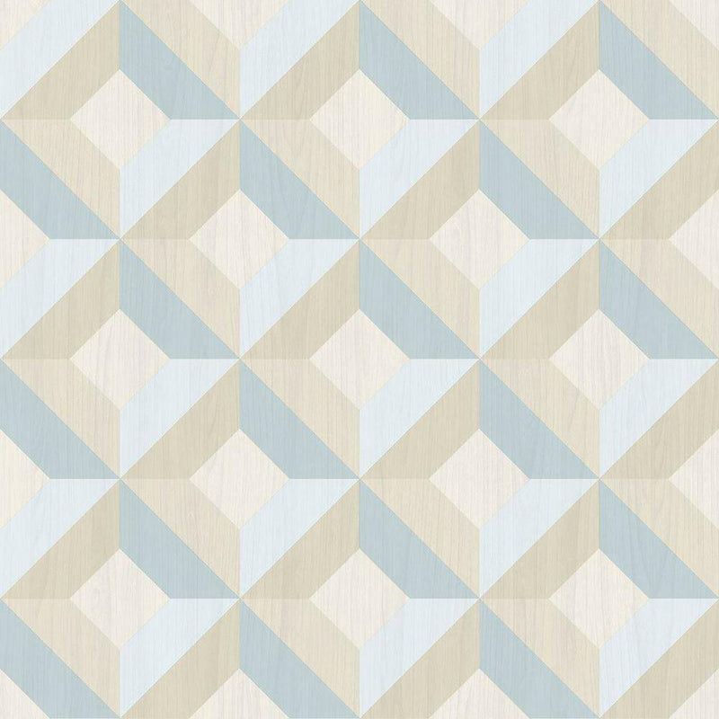 CK36618 Kitchen Style 3 Wallpaper By Galerie