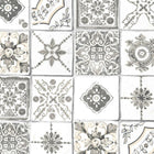 CK36620 Kitchen Style 3 Wallpaper By Galerie