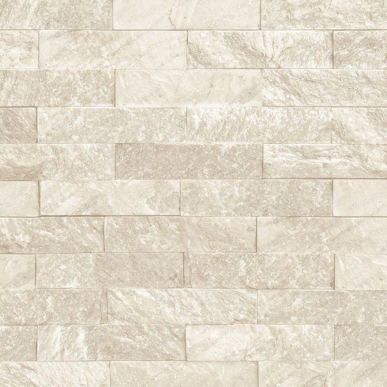 CK36624 Kitchen Style 3 Wallpaper By Galerie