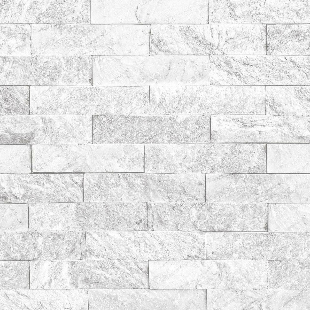 CK36625 Kitchen Style 3 Wallpaper By Galerie