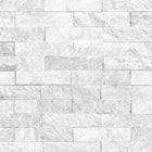 CK36625 Kitchen Style 3 Wallpaper By Galerie