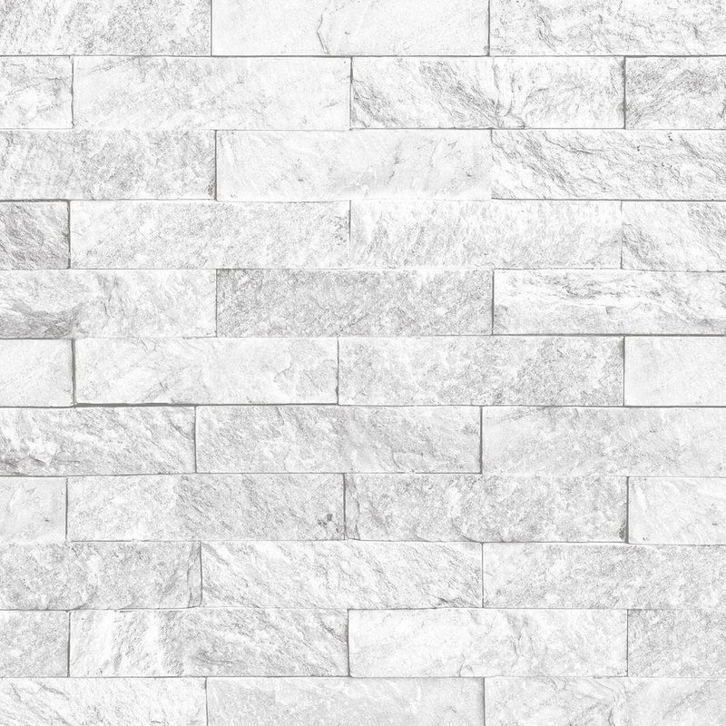 CK36625 Kitchen Style 3 Wallpaper By Galerie