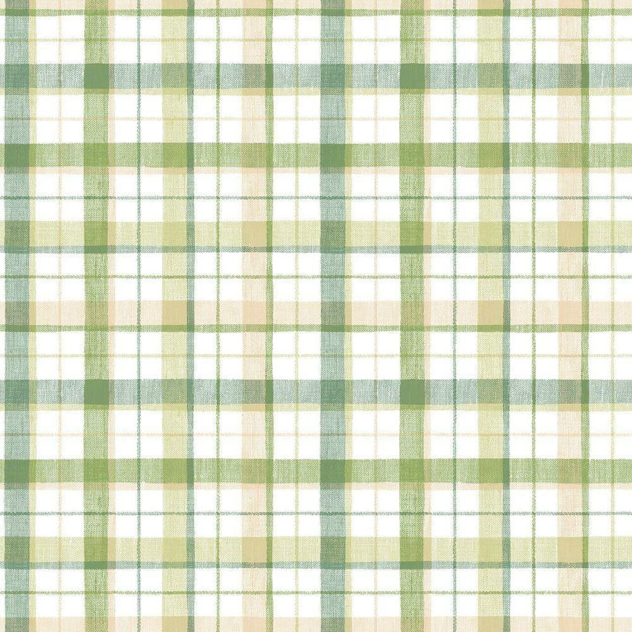 CK36626 Kitchen Style 3 Wallpaper By Galerie