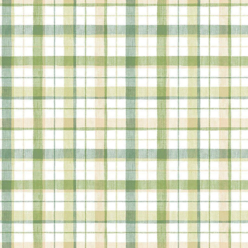 CK36626 Kitchen Style 3 Wallpaper By Galerie