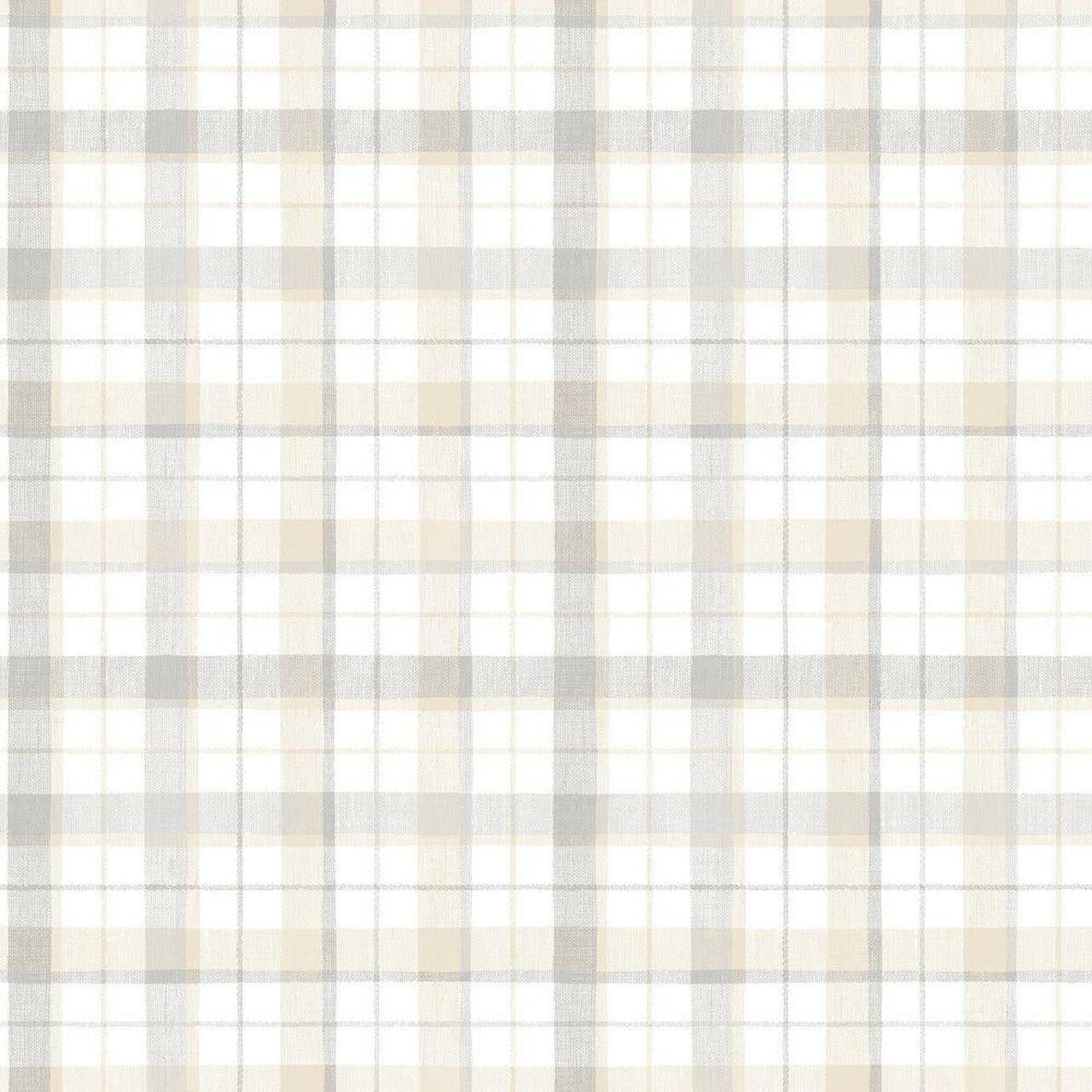 CK36627 Kitchen Style 3 Wallpaper By Galerie