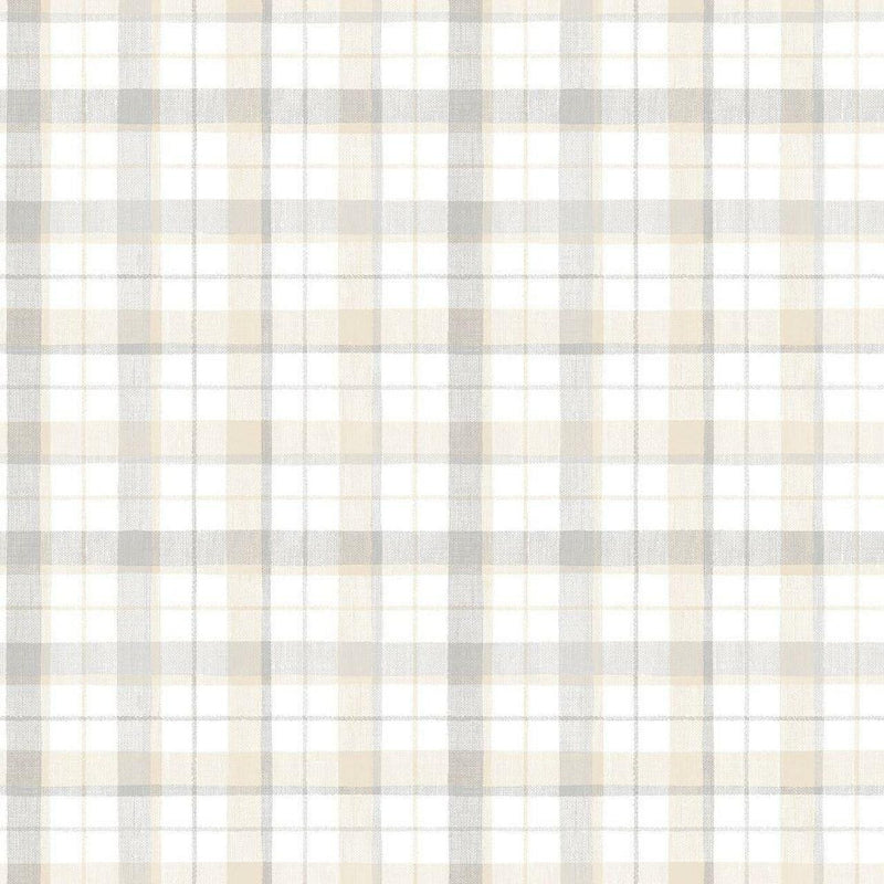 CK36627 Kitchen Style 3 Wallpaper By Galerie