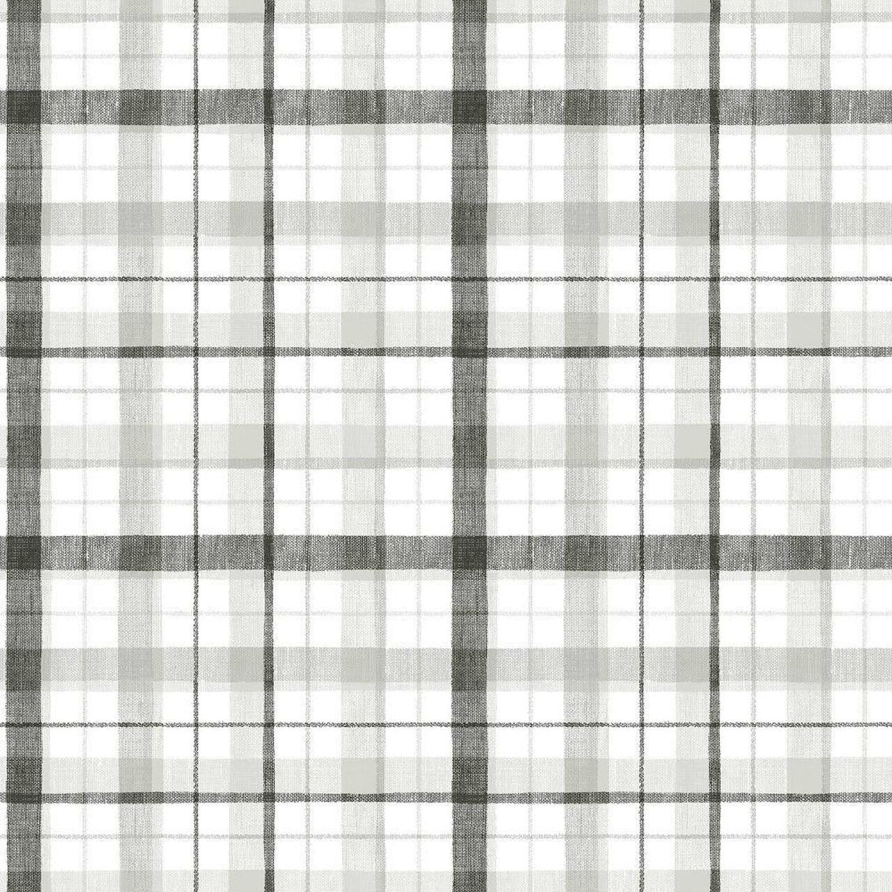 CK36628 Kitchen Style 3 Wallpaper By Galerie