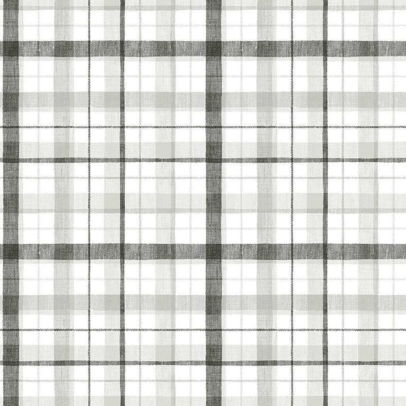 CK36628 Kitchen Style 3 Wallpaper By Galerie