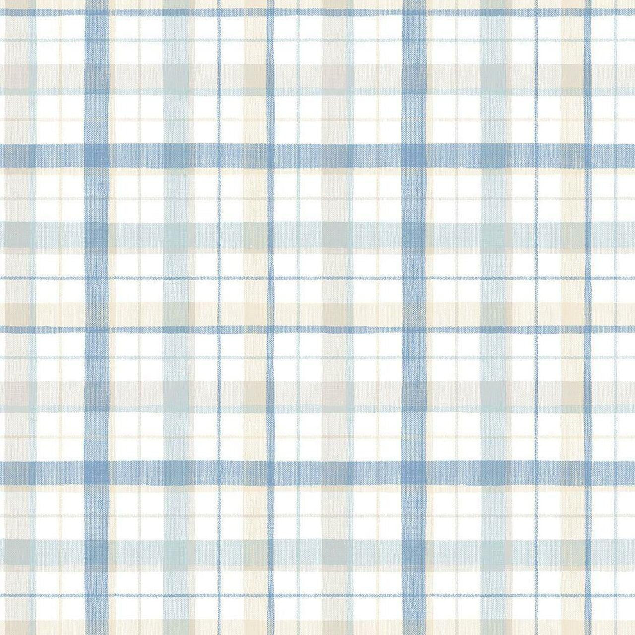 CK36629 Kitchen Style 3 Wallpaper By Galerie