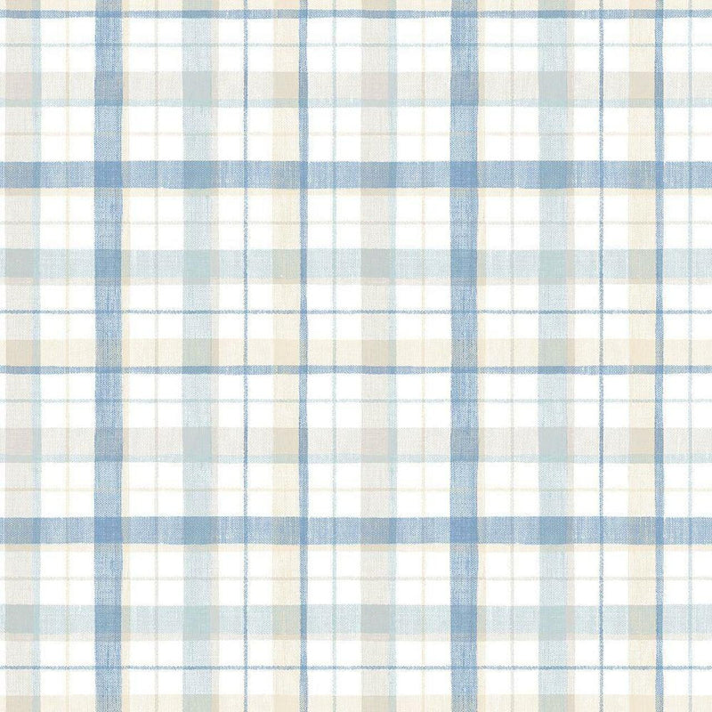 CK36629 Kitchen Style 3 Wallpaper By Galerie