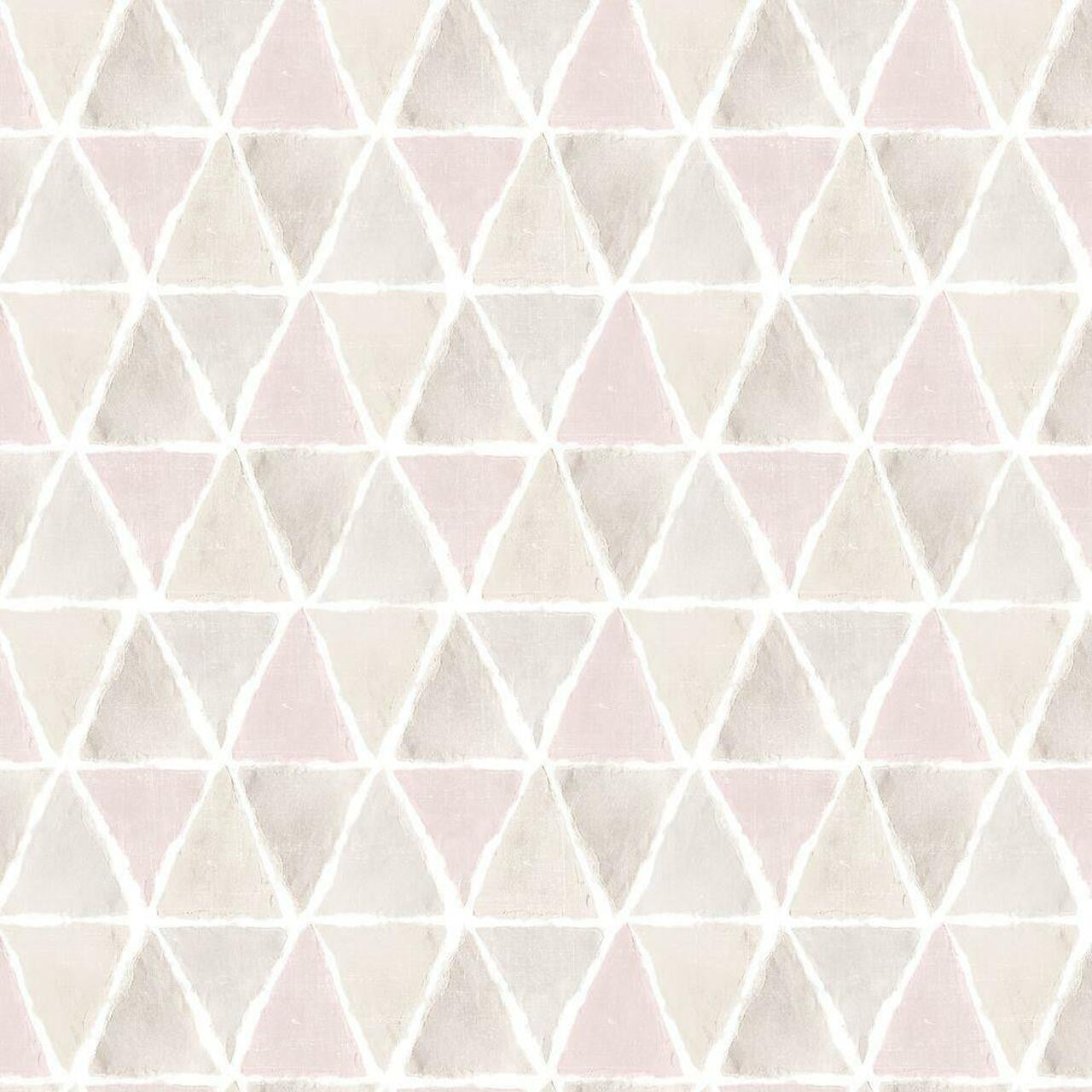 CK36636 Kitchen Style 3 Wallpaper By Galerie