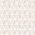 CK36636 Kitchen Style 3 Wallpaper By Galerie