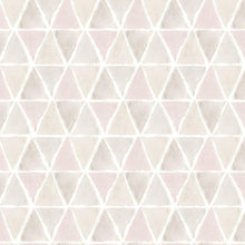 CK36636 Kitchen Style 3 Wallpaper By Galerie