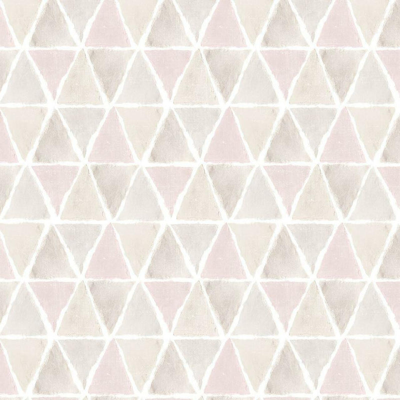 CK36636 Kitchen Style 3 Wallpaper By Galerie