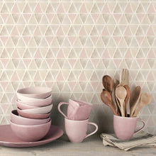 CK36636 Kitchen Style 3 Wallpaper By Galerie