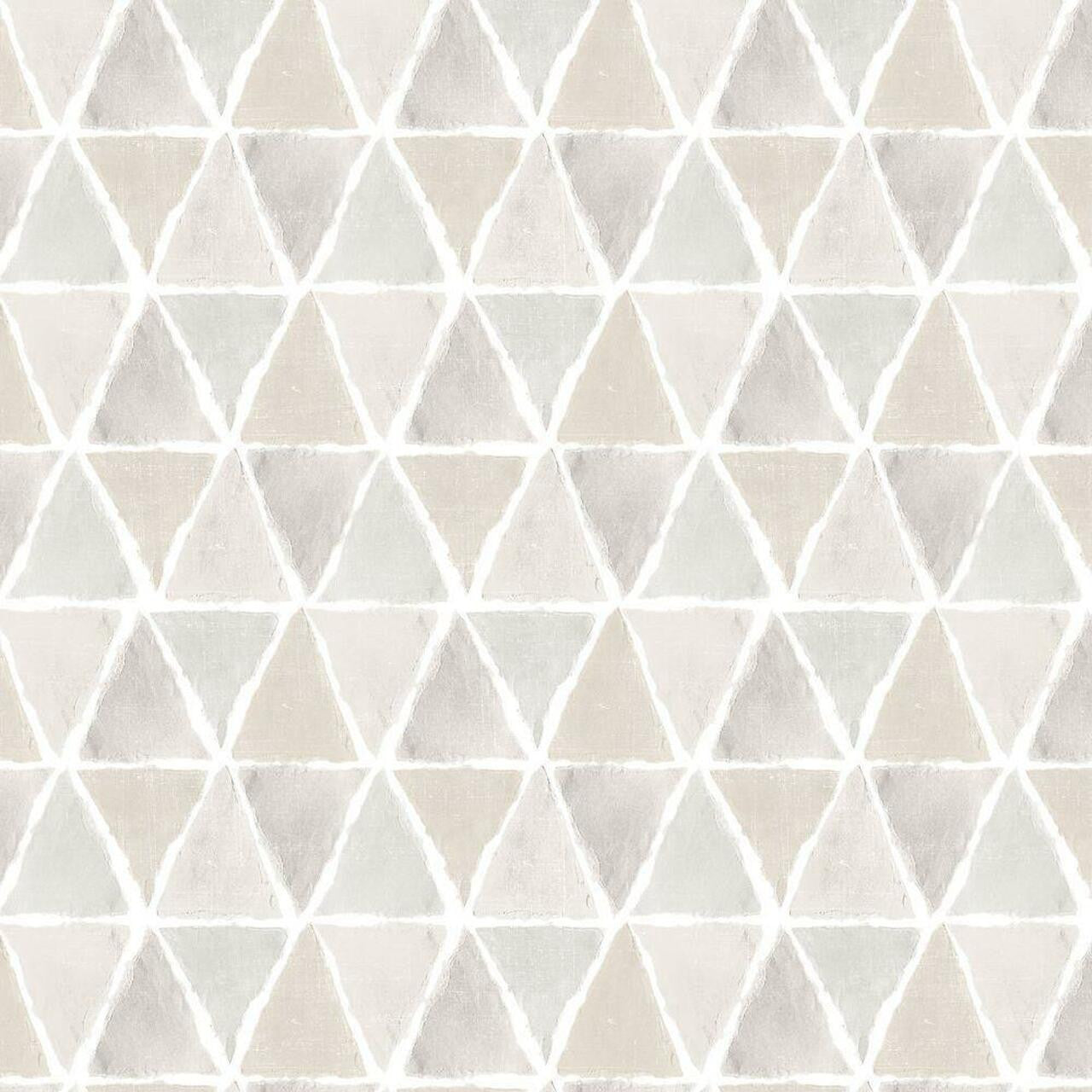 CK36637 Kitchen Style 3 Wallpaper By Galerie