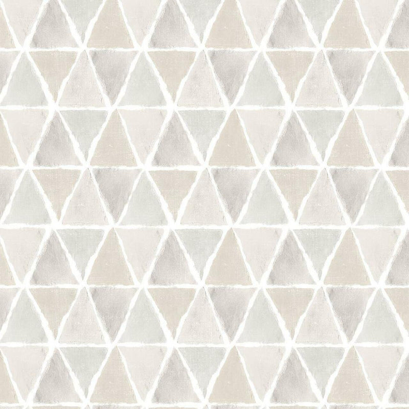 CK36637 Kitchen Style 3 Wallpaper By Galerie