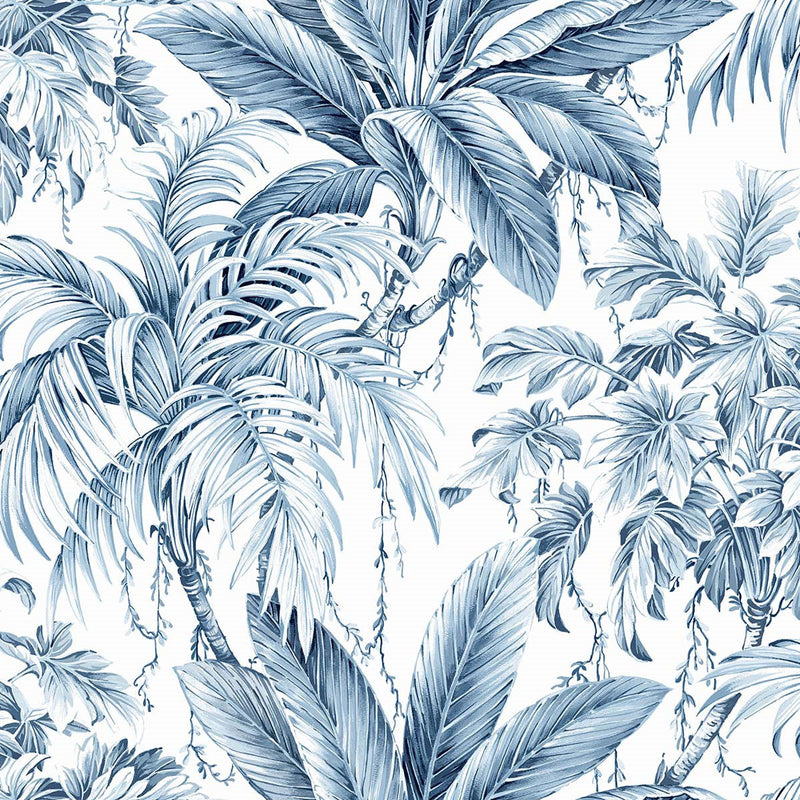 CL30102 St Andrew Carl Robinson 19 The Wall Wallpaper by Today Interiors
