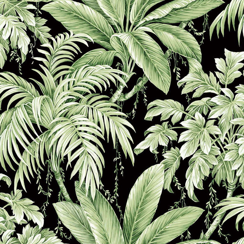 CL30104 St Andrew Carl Robinson 19 The Wall Wallpaper by Today Interiors