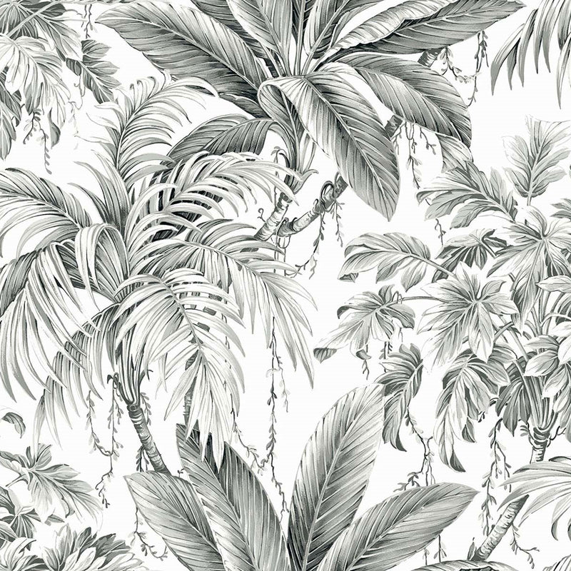 CL30108 St Andrew Carl Robinson 19 The Wall Wallpaper by Today Interiors