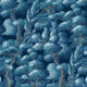 Southwark Mural Carl Robinson 19 The Wall Wallpaper by Today Interiors