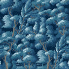 Southwark Mural Carl Robinson 19 The Wall Wallpaper by Today Interiors