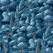 Southwark Mural Carl Robinson 19 The Wall Wallpaper by Today Interiors