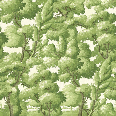 Southwark Mural Carl Robinson 19 The Wall Wallpaper by Today Interiors