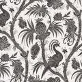 St Paul Carl Robinson 19 The Wall Wallpaper by Today Interiors