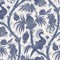 St Paul Carl Robinson 19 The Wall Wallpaper by Today Interiors
