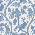 St Paul Carl Robinson 19 The Wall Wallpaper by Today Interiors