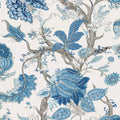 Southampton Carl Robinson 19 The Wall Wallpaper by Today Interiors
