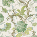 Southampton Carl Robinson 19 The Wall Wallpaper by Today Interiors