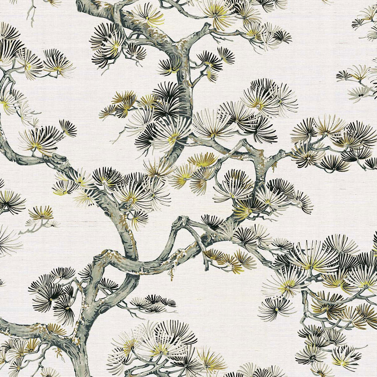 CL30800 Silk Street Carl Robinson 19 The Wall Wallpaper by Today Interiors