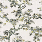 CL30800 Silk Street Carl Robinson 19 The Wall Wallpaper by Today Interiors