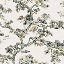 CL30800 Silk Street Carl Robinson 19 The Wall Wallpaper by Today Interiors