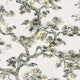 Silk Street Carl Robinson 19 The Wall Wallpaper by Today Interiors