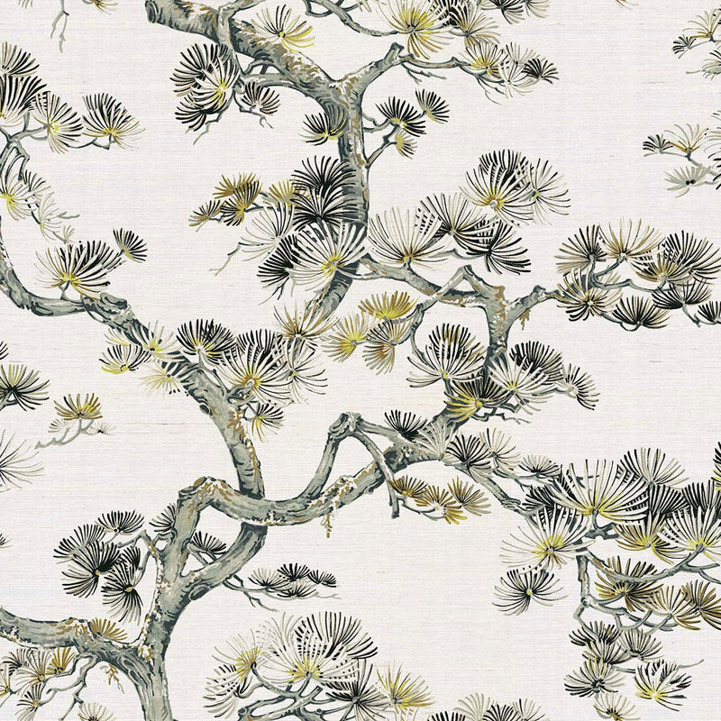 CL30800 Silk Street Carl Robinson 19 The Wall Wallpaper by Today Interiors
